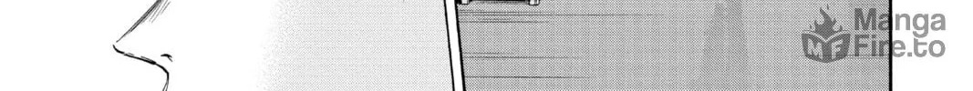 Blue Box Chapter 94 page 10 - 