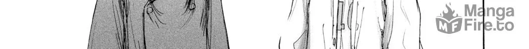 Blue Box Chapter 95 page 18 - 