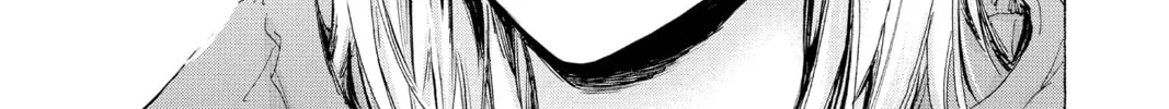 Blue Box Chapter 96 page 14 - 