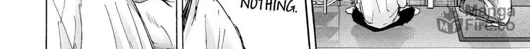 Blue Box Chapter 96 page 20 - 