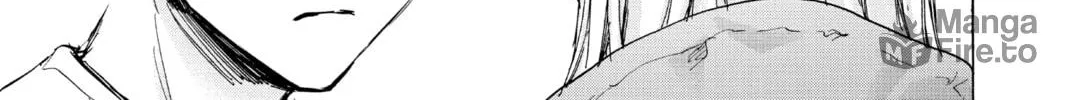 Blue Box Chapter 96 page 30 - 