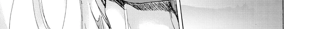 Blue Box Chapter 96 page 34 - 