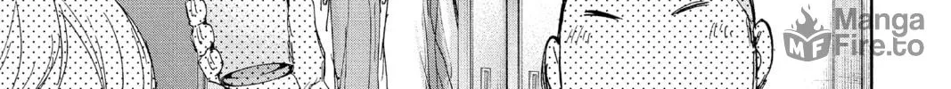 Blue Box Chapter 96 page 6 - 