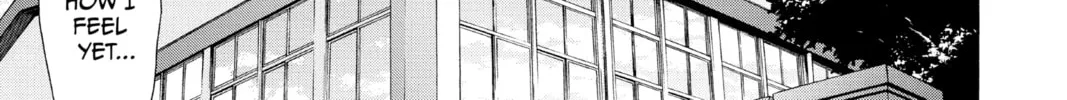 Blue Box Chapter 97 page 34 - 