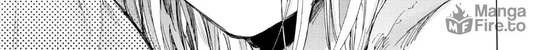 Blue Box Chapter 97 page 6 - 