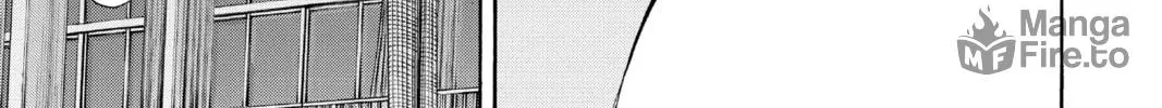 Blue Box Chapter 97 page 10 - 