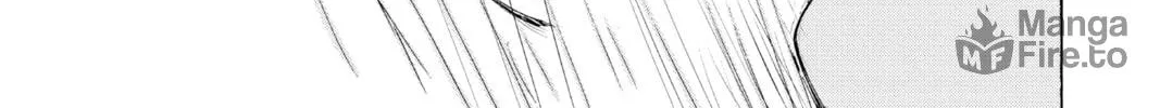 Blue Box Chapter 98 page 18 - 