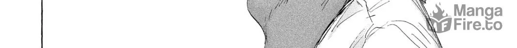 Blue Box Chapter 98 page 24 - 