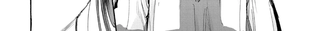 Blue Box Chapter 98 page 28 - 