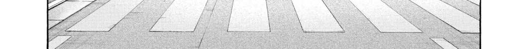 Blue Box Chapter 98 page 32 - 