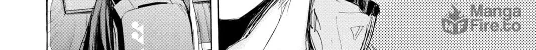 Blue Box Chapter 98 page 36 - 