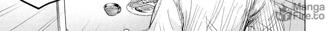 Blue Box Chapter 98 page 6 - 
