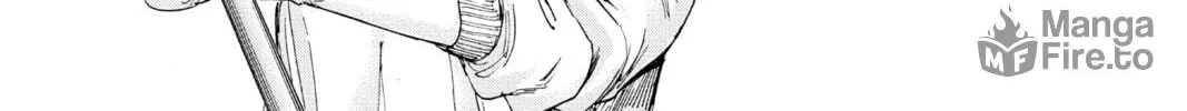 Blue Box Chapter 98 page 10 - 