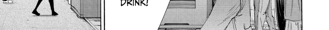 Blue Box Chapter 99 page 14 - 