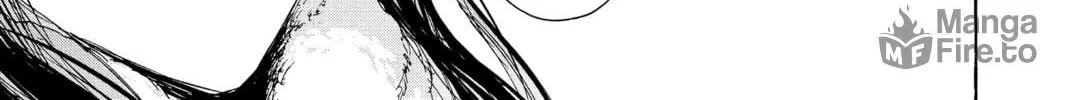 Blue Box Chapter 99 page 30 - 