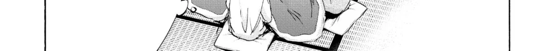Blue Box Chapter 99 page 4 - 