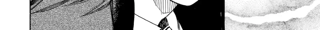Blue Exorcist Chapter 0.1 page 8 - 