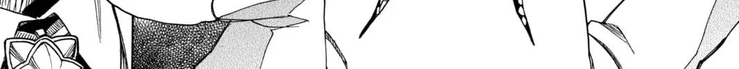 Blue Exorcist Chapter 0.2 page 14 - 
