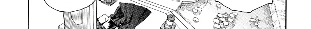 Blue Exorcist Chapter 0.2 page 16 - 