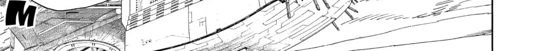 Blue Exorcist Chapter 0.2 page 18 - 