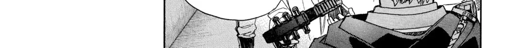 Blue Exorcist Chapter 0.2 page 24 - 