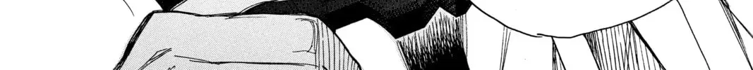 Blue Exorcist Chapter 0.2 page 28 - 