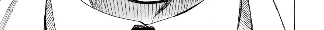 Blue Exorcist Chapter 0.2 page 38 - 