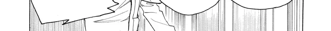 Blue Exorcist Chapter 0.2 page 40 - 