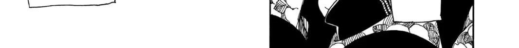 Blue Exorcist Chapter 0.2 page 42 - 