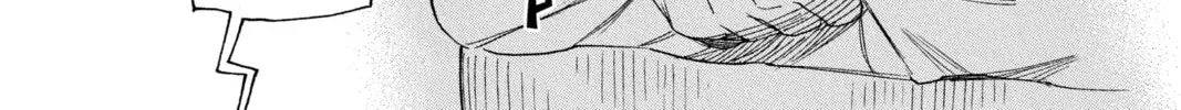 Blue Exorcist Chapter 0.2 page 46 - 