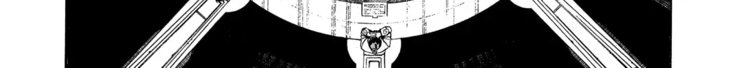 Blue Exorcist Chapter 0.2 page 48 - 