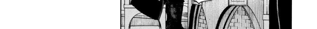 Blue Exorcist Chapter 0.2 page 56 - 