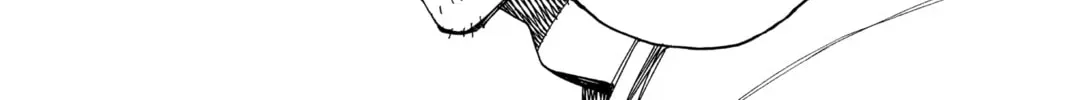 Blue Exorcist Chapter 0.2 page 58 - 