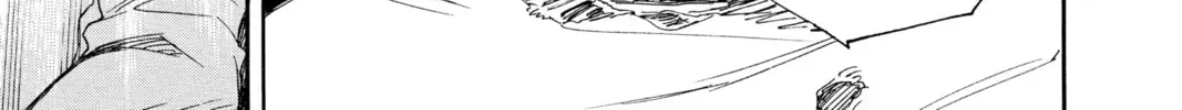 Blue Exorcist Chapter 0.2 page 62 - 