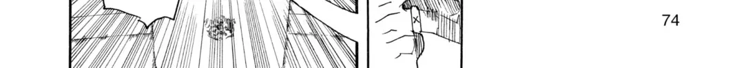 Blue Exorcist Chapter 0.2 page 64 - 