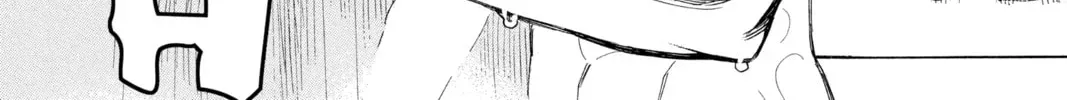 Blue Exorcist Chapter 0.2 page 72 - 