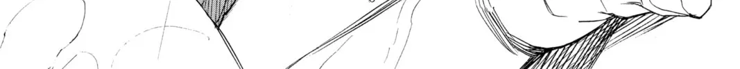 Blue Exorcist Chapter 0.2 page 74 - 