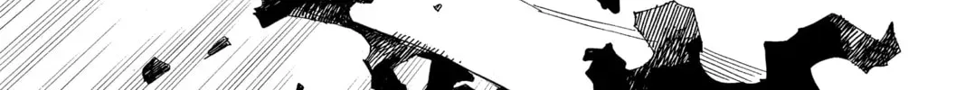 Blue Exorcist Chapter 0.2 page 10 - 