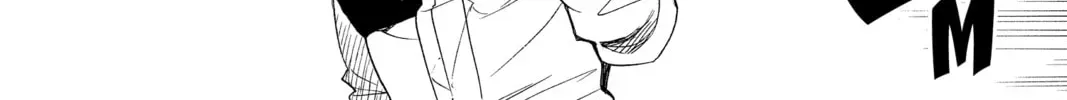 Blue Exorcist Chapter 0.3 page 12 - 
