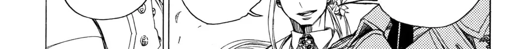 Blue Exorcist Chapter 0.3 page 26 - 