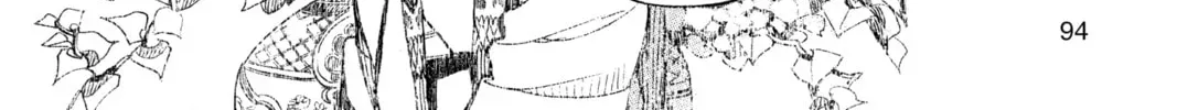 Blue Exorcist Chapter 0.3 page 28 - 