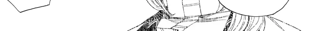 Blue Exorcist Chapter 0.3 page 30 - 