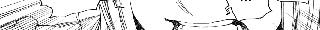 Blue Exorcist Chapter 0.3 page 32 - 