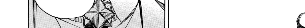 Blue Exorcist Chapter 0.3 page 44 - 