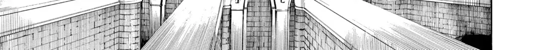 Blue Exorcist Chapter 0.3 page 6 - 