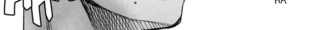 Blue Exorcist Chapter 0.3 page 56 - 