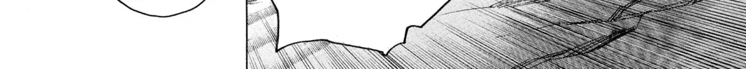 Blue Exorcist Chapter 0.3 page 60 - 