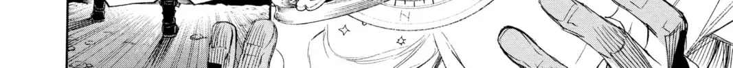 Blue Exorcist Chapter 0.3 page 64 - 