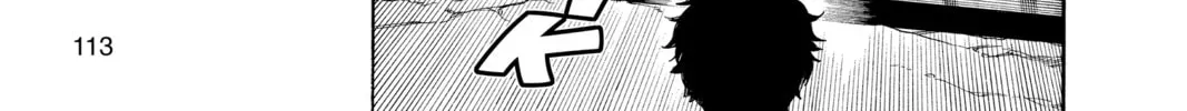 Blue Exorcist Chapter 0.3 page 66 - 