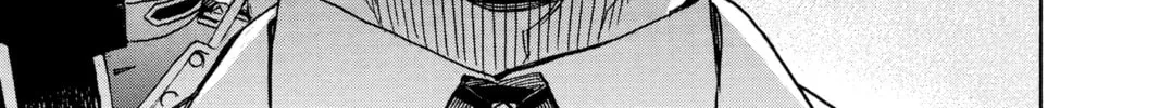 Blue Exorcist Chapter 0.3 page 70 - 